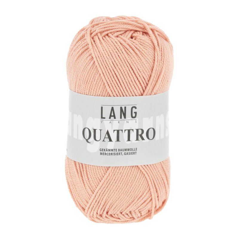 QUATTRO