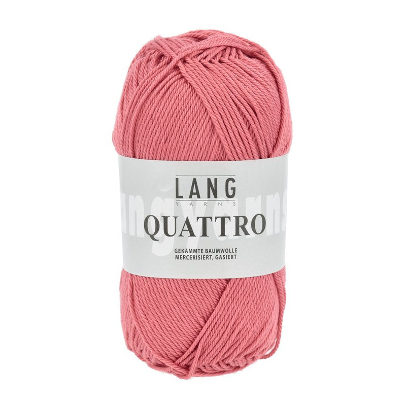 QUATTRO