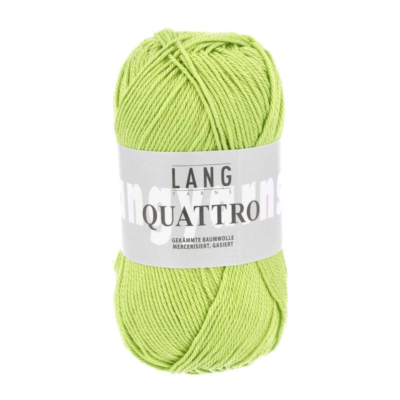 QUATTRO