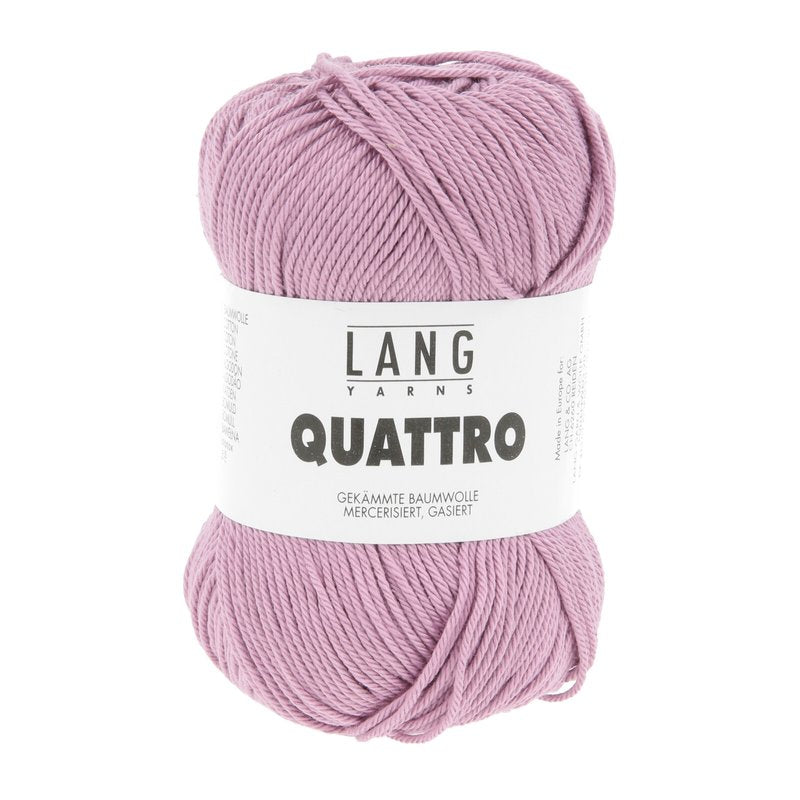 QUATTRO