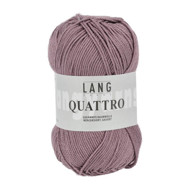 QUATTRO