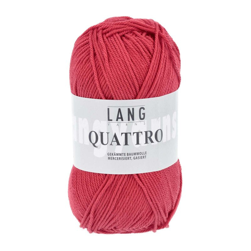 QUATTRO