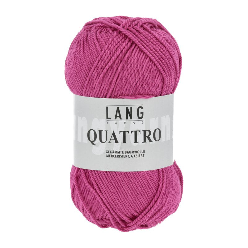 QUATTRO