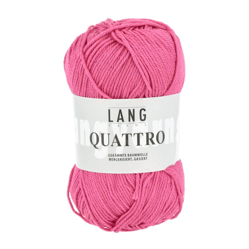 QUATTRO