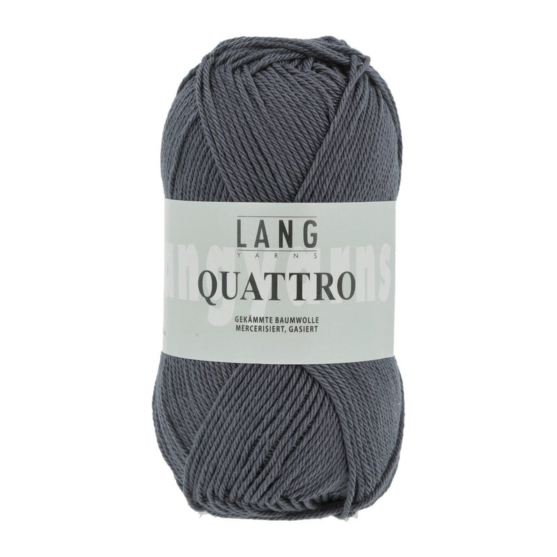 QUATTRO