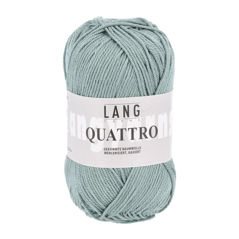 QUATTRO
