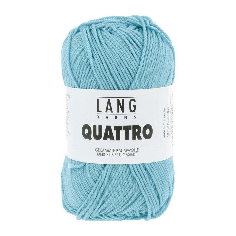QUATTRO