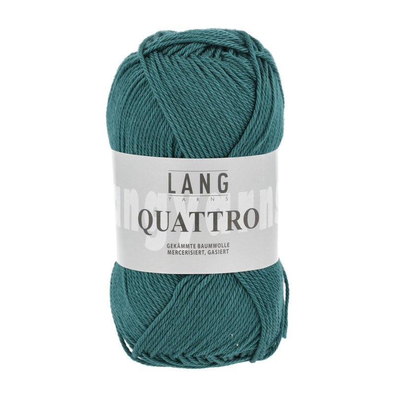 QUATTRO