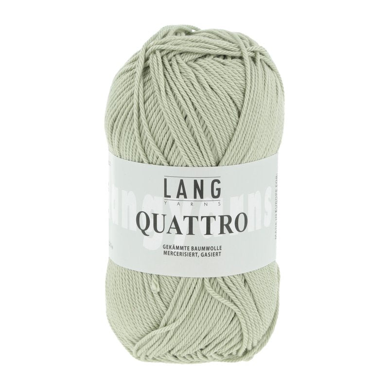 QUATTRO
