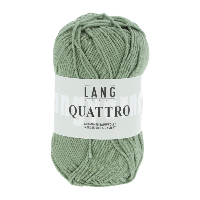 QUATTRO
