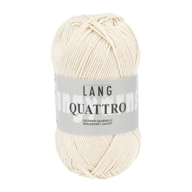 QUATTRO