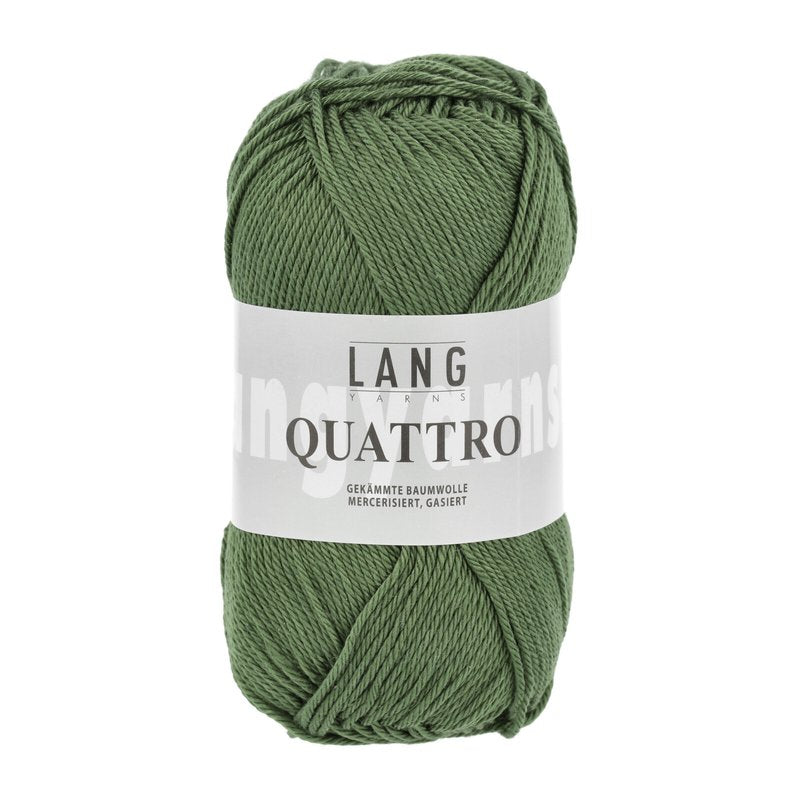 QUATTRO