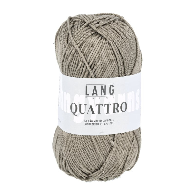QUATTRO