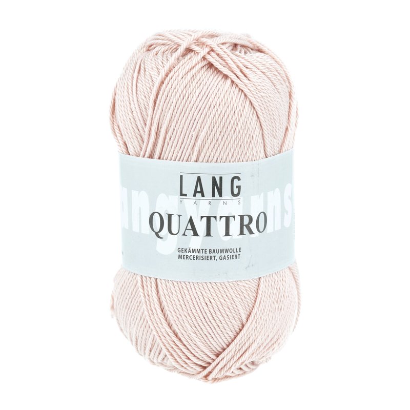 QUATTRO