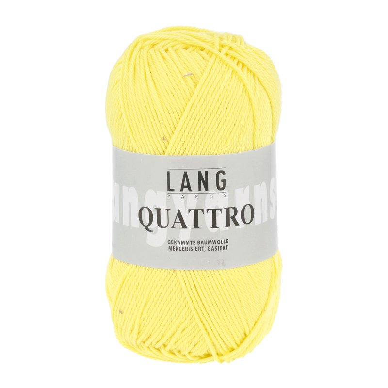QUATTRO