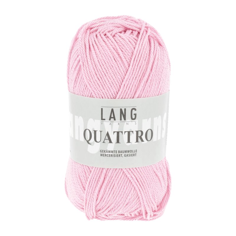 QUATTRO
