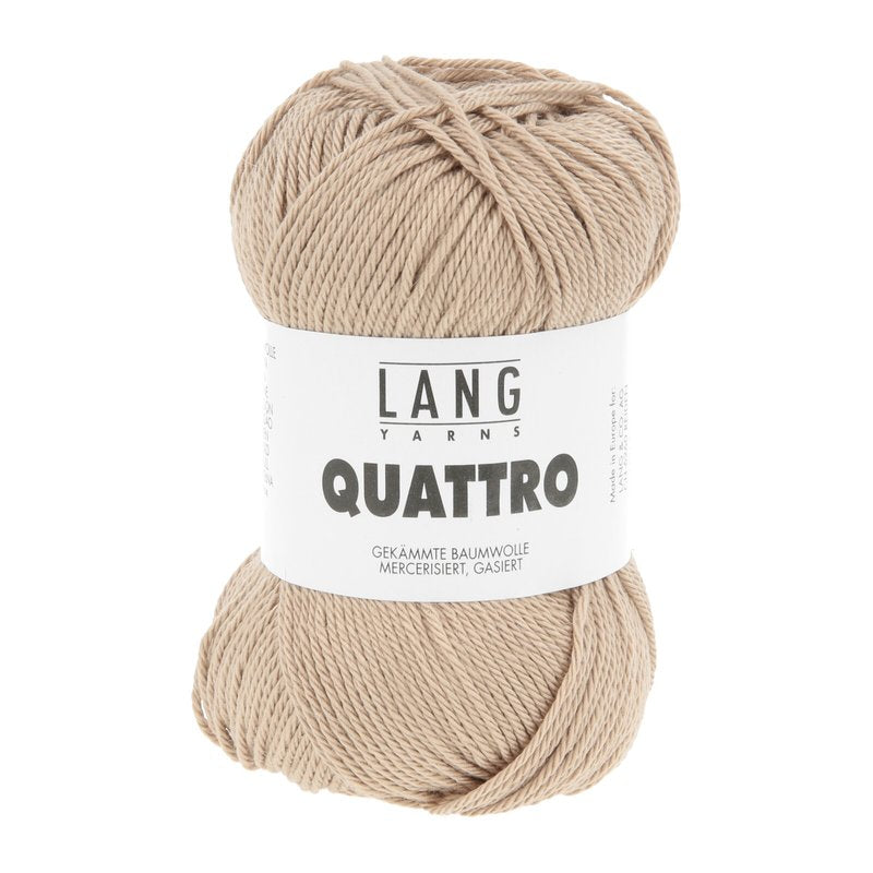 QUATTRO