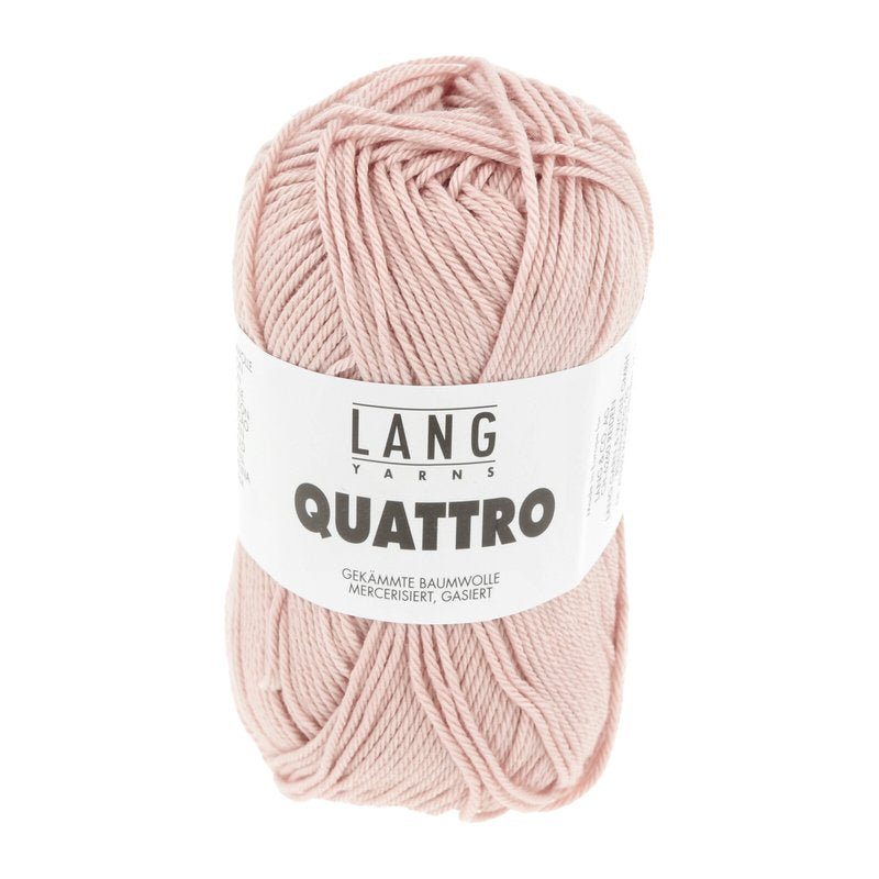 QUATTRO