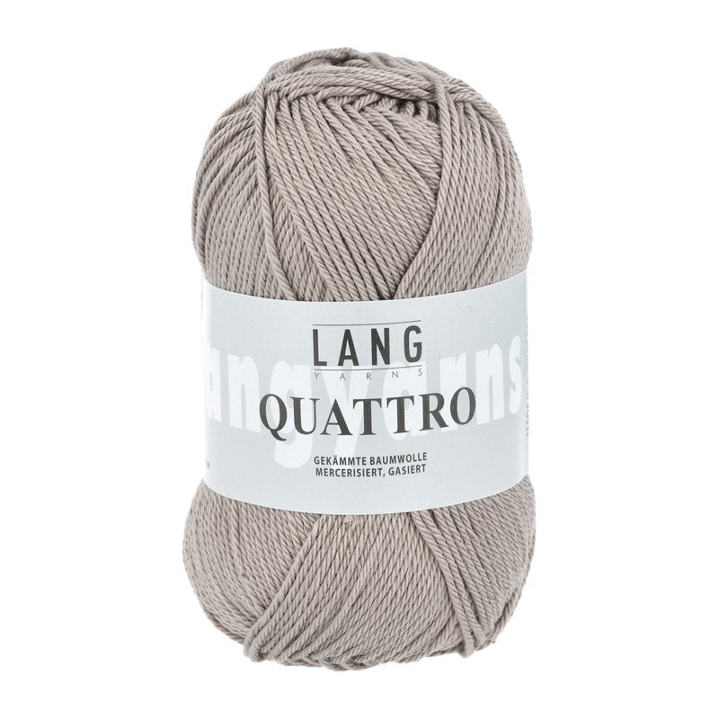 QUATTRO