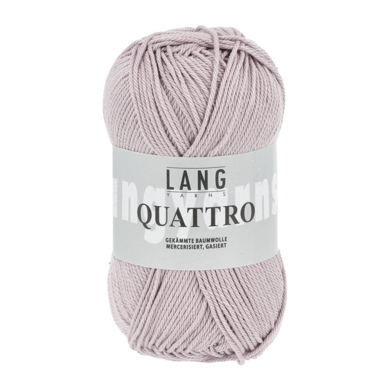 QUATTRO
