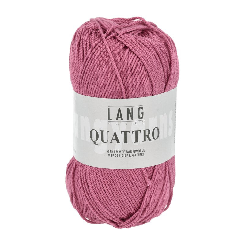 QUATTRO
