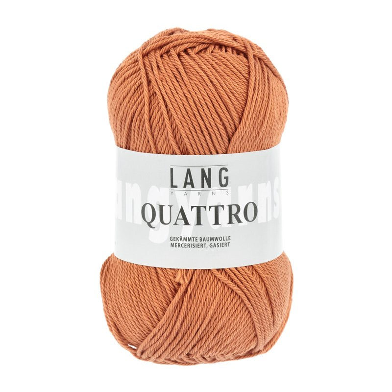 QUATTRO