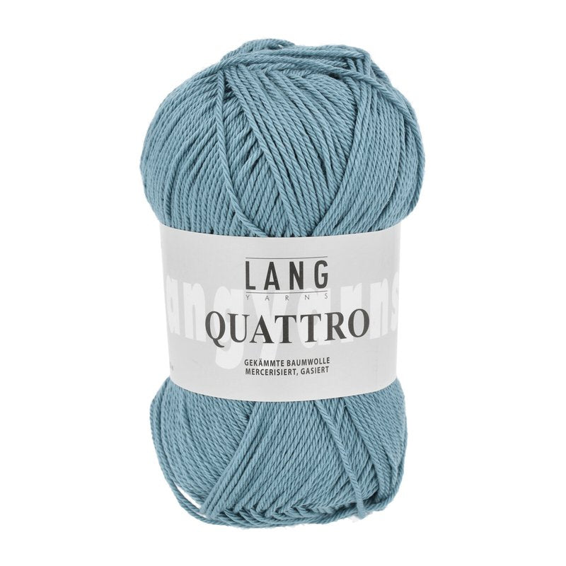QUATTRO