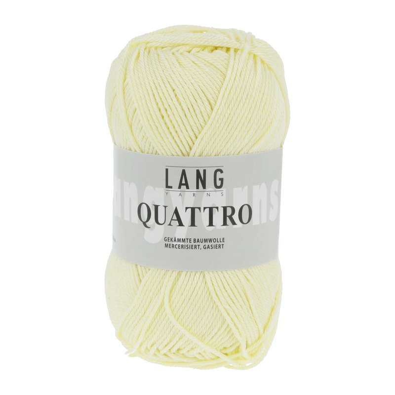 QUATTRO