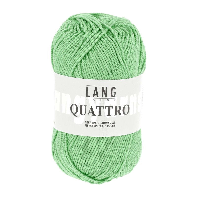 QUATTRO