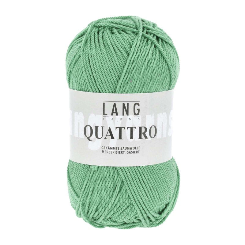QUATTRO