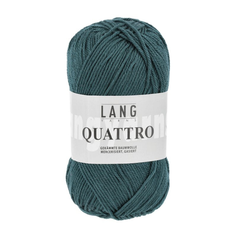 QUATTRO