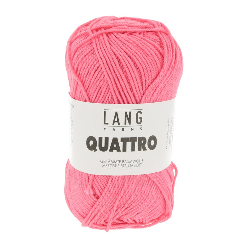 QUATTRO