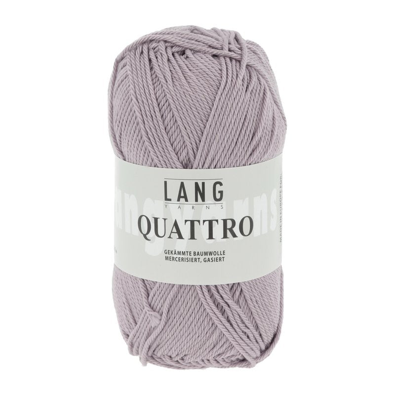 QUATTRO