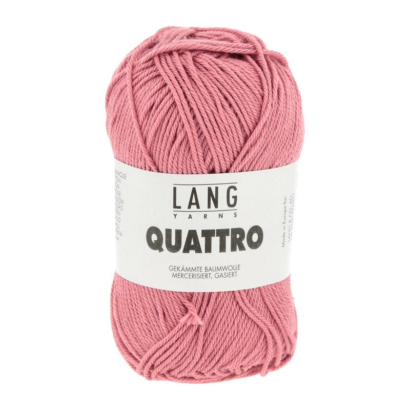 QUATTRO