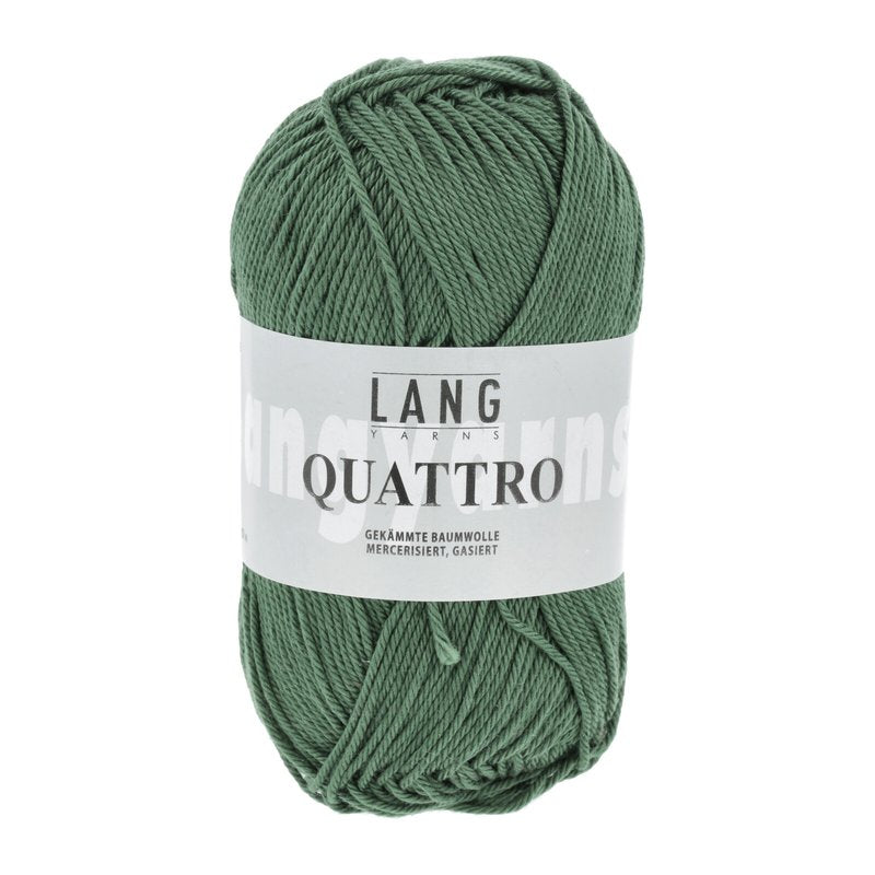 QUATTRO