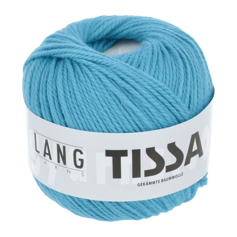TISSA 3/3