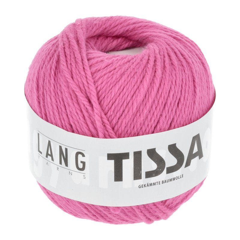 TISSA 3/3