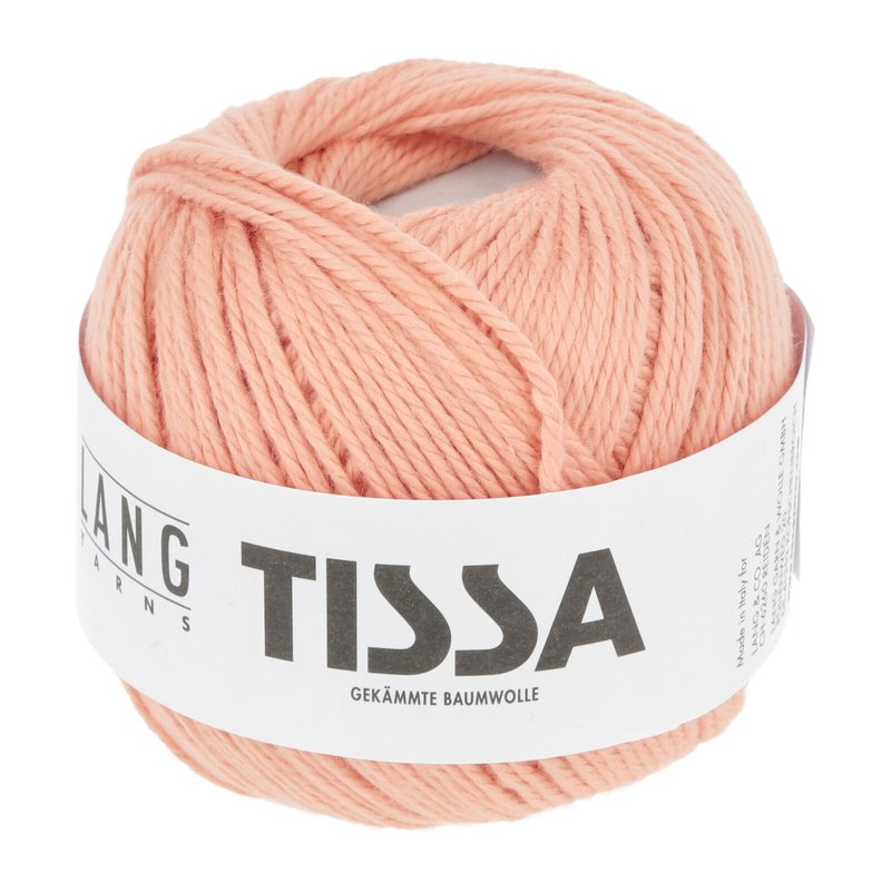TISSA 3/3