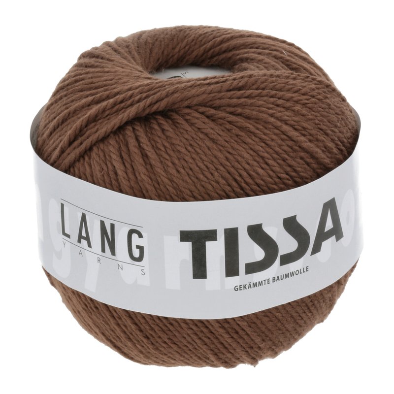 TISSA 3/3