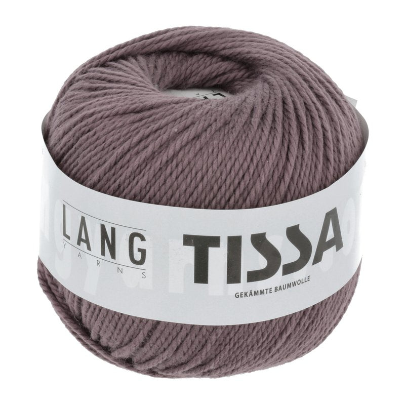 TISSA 3/3