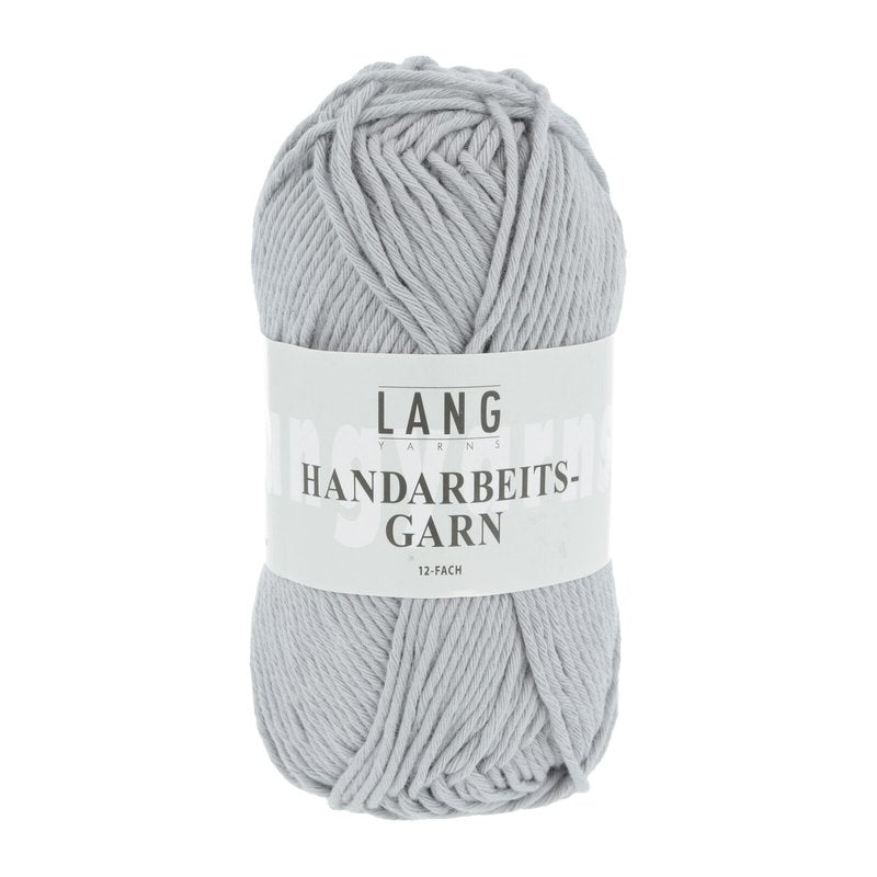 HANDARBEITSGARN