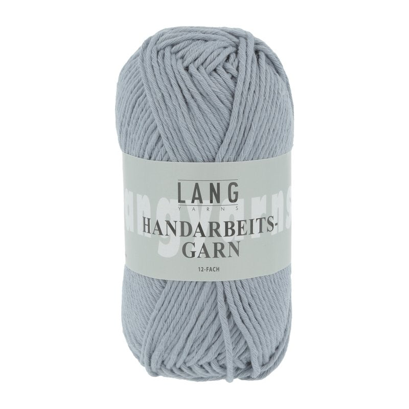 HANDARBEITSGARN