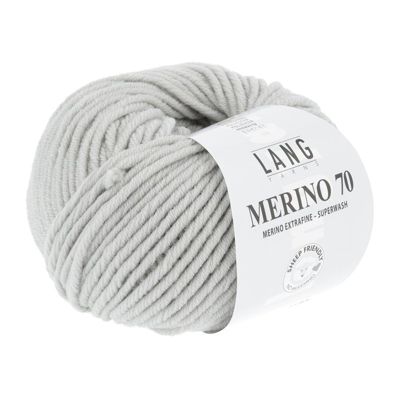 MERINO 70
