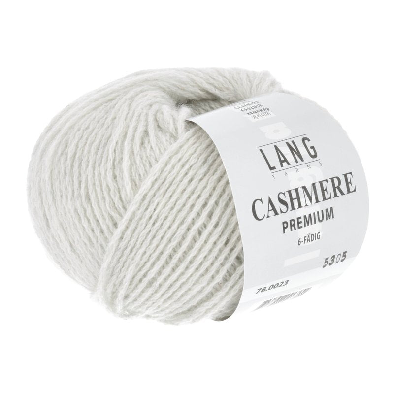 CASHMERE PREMIUM