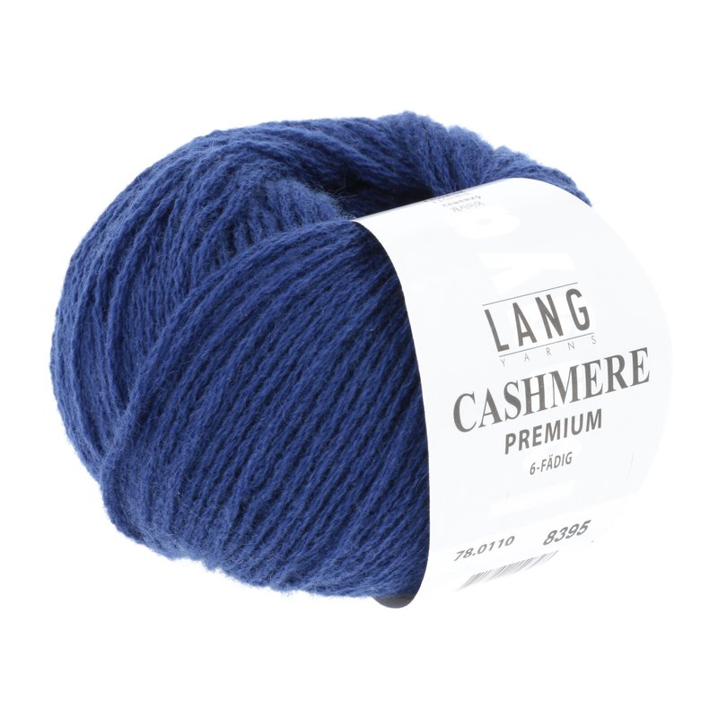 CASHMERE PREMIUM