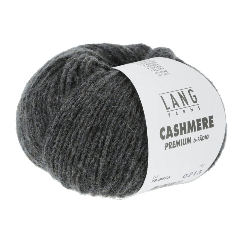 CASHMERE PREMIUM