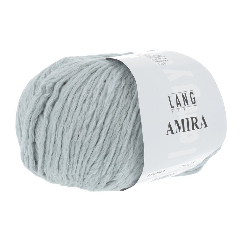 AMIRA