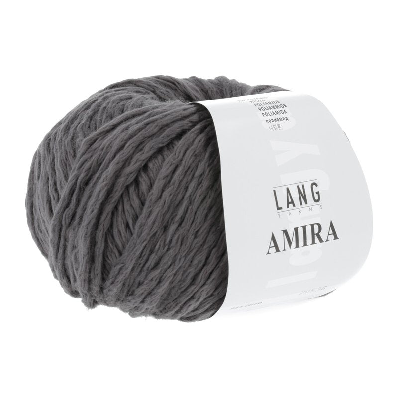 AMIRA