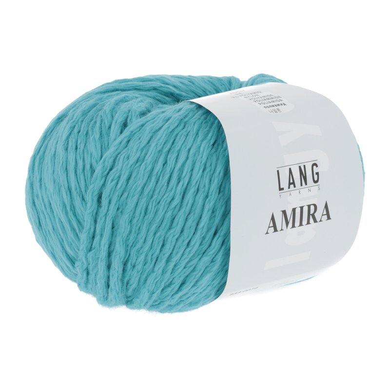 AMIRA