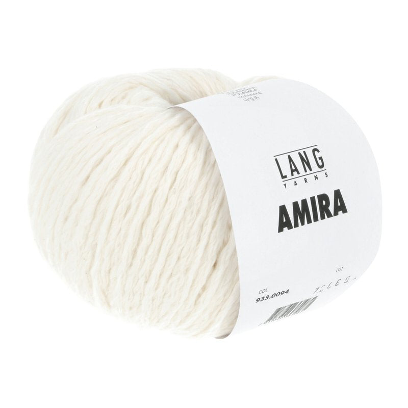 AMIRA